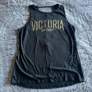 Victoria Secret Sport Tank Top
